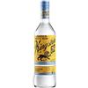 APPLETON ESTATE RUM APPLETON KINGSTON62 WHITE RUM -1LT JAMAICA