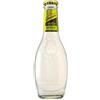 SAN BENEDETTO SCHWEPPES SELECTION LEMON & QUININE 20CL