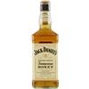 JACK DANIEL'S WHISKY JACK DANIEL'S HONEY -70CL
