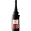 TORREVILLA VINO TORREVILLA OLTREPO' PAVESI 2025 SANGUE DI GIUDA D.O.C 75 CL
