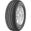 ZEETEX 215/65 R15 96 H Zeetex Zt2000