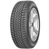 GOODYEAR 245/40 R19 98 T Goodyear Ultragrip Ice 2