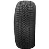 DELMAX 225/50 R18 99 W Delmax X-weather 4s Xl Bsw M+s 3pmsf