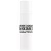 Zadig & voltaire This Is Her - Deodorante Spray - 100 ml