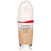 Shiseido Revitalessence Skin Glow Foundation - Skin glow foundation 310