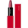 Shiseido Technosatin - Gel Lipstick - Technosatin gel lipstick 410