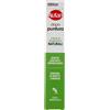 Autan Dopopuntura Naturale - 20 ml