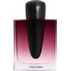 Shiseido Ginza Datura - Eau De Parfum - 90 ml