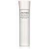 Shiseido Instant Eye And Lip Makeup Remover - Struccante - 125 ml