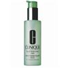 Clinique Cleansing Range Sapone Liquido Per Viso Mild - 400 ml