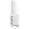 Mesauda Miracle Base - Base A Lunga Tenuta - 10 ml