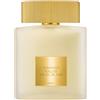 Tom ford Eau De Soleil Blanc - Eau De Toilette - 100 ml