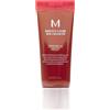 Missha M Perfect Cover Bb Cream Spf42 Pa+++ - 27 honey beige