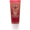 Missha M Perfect Cover Bb Cream Spf42 Pa+++ - 23 natural beige