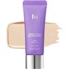 Missha M Perfect Cover Serum Bb Cream - 21 light beige