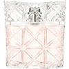 Issey miyake Lumiere D`issey - Eau De Parfum - 100 ml