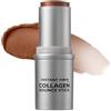 Peter Thomas Roth | Instant FIRMx Collagen Bounce Stick, Bronze Glow