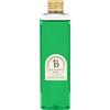 BARONI HOME Ricarica per Diffusore di Fragranze a Bastoncini,100% Naturale MADE IN ITALY 250 ml, Charme Fruttato