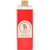BARONI HOME Ricarica per Diffusore di Fragranze a Bastoncini,100% Naturale MADE IN ITALY 500 ml, Charme Speziato