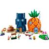 LEGO SpongeBob: Bikini Bottom