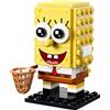 LEGO Personaggio di SpongeBob