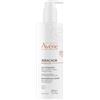 Avene Xeracalm Nutrition Latte Idratante 400ml - AVENE - 985825468