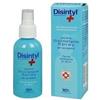 DISINTYL*FL 1000ML 0,2% - DISINTYL - 033106055