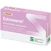 SCHWABE PHARMA ITALIA ESTRONORM 60CPR - SCHWABE PHARMA ITALIA - 947494492
