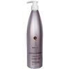 ISCHIA E T CORAL VITALITY 1L - - 970929648