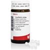 WALA ITALIA CANTHARIS COMP 20G GL WALA - WALA ITALIA - 800601813