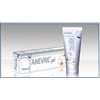 FARMA VALENS ANEVRIL GEL 100ML - FARMA VALENS - 933943250