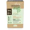 HELAN CAPELVENERE TINTA CAP 7,1N BIO - HELAN - 943314132