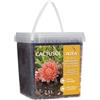 Flortis Altea Cactusol 2,5 lt