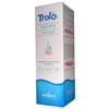 UNIDERM FARMACEUTICI Srl Trofo 5 Liquido 400ml