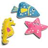 BS Toys Buitenspeel GA173 Animali Subacquei