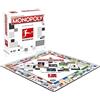 Winning Moves Monopoly Bundesliga Edition