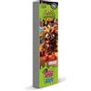 Multiprint Rotten Foodies - Set Pennarelli e Timbri per Bambini e Ragazzi con Choco Pertifier, Gadget Compleanno e Regalini Fine Festa