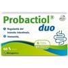 Probactiol Duo 60cps