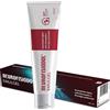 ERBAGIL Neurofisiodol Emulgel 100ml