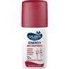 Sauber Deo 72h Energy Antitraspirante Vapo 90 ml
