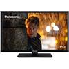PANASONIC Tv TX-24J330E
