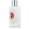 Etat Libre D'Orange Cologne Eau de Parfum (unisex) 50 ml