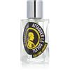 Etat Libre D'Orange Attaquer le Soleil Marquis de Sade Eau de Parfum (unisex) 50 ml