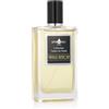 Affinessence Vanille Benjoin Eau de Parfum (unisex) 100 ml