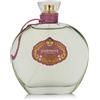 Rancé 1795 Joséphine Eau de Parfum (donna) 100 ml