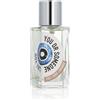 Etat Libre D'Orange You Or Someone Like You Eau de Parfum (unisex) 50 ml