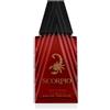 Scorpio Inferno Eau de Toilette (uomo) 75 ml