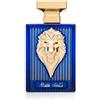 Assala Prime Malik Sahara Eau de Parfum (unisex) 100 ml
