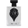 Assala Prime Malik Siba Eau de Parfum (unisex) 100 ml