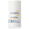 Bioderma Photoderm Invisible Stick SPF 50+ 15 g